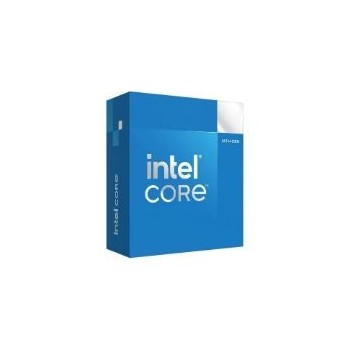 CPU Intel Core i5-14400...