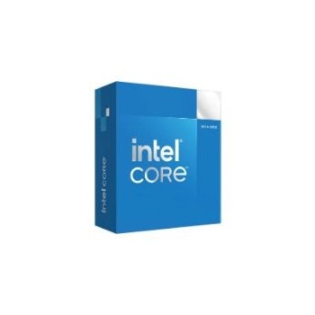 CPU Intel Core i3-14100...