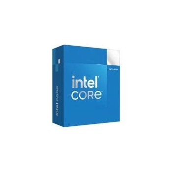 Intel Core i5-14400F...