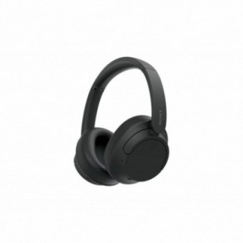 Auriculares Sony WH-CH720N...