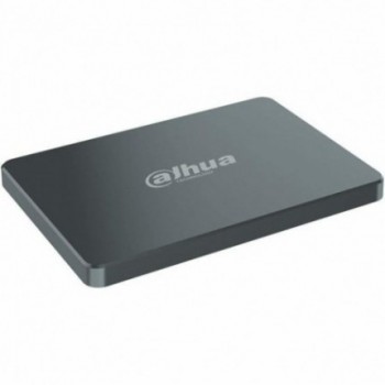 SSD DAHUA C800A 2.5in 480Gb...