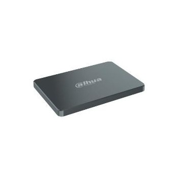 SSD DAHUA C800A 2.5in 120Gb...