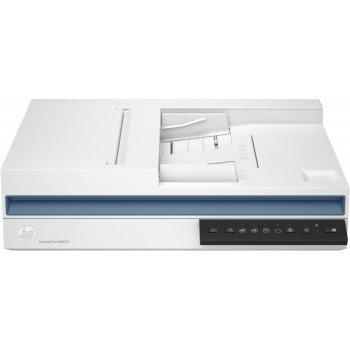 escaner-hp-scanjet-pro-3600-f1-color-a4-blanco-20g06a-1.jpg