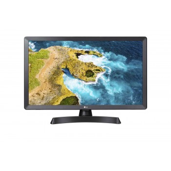 tv-lg-24in-led-hd-wifi-hdmi-webos-22-negro-24tq510s-pz-1.jpg