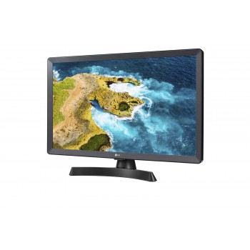 tv-lg-24in-led-hd-wifi-hdmi-webos-22-negro-24tq510s-pz-2.jpg