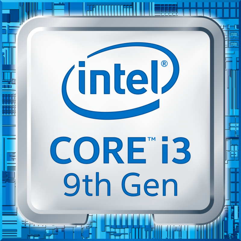 intel-core-i3-9100f-lga1151-36ghz-6mb-4.jpg