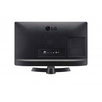 tv-lg-24in-led-hd-wifi-hdmi-webos-22-negro-24tq510s-pz-5.jpg