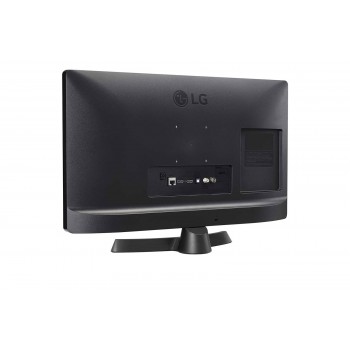 tv-lg-24in-led-hd-wifi-hdmi-webos-22-negro-24tq510s-pz-6.jpg