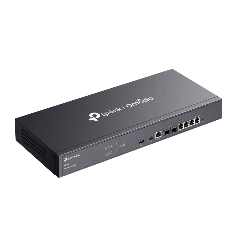 controlador-tp-link-omada-rj45-spf-10gbe-gris-oc400-3.jpg