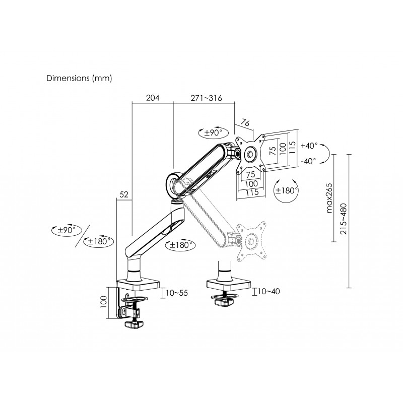 soporte-mesa-equip-1brazo-17in-35in-blanco-eq650185-5.jpg