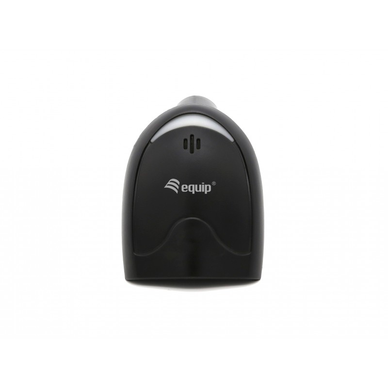 lector-codigo-de-barras-equip-1d-2d-usb-negro-351021-2.jpg