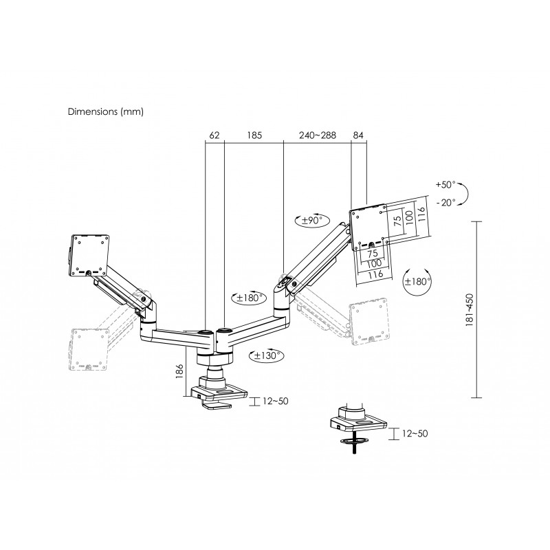 soporte-mesa-equip-2brazos-17in-35in-negro-eq650182-5.jpg