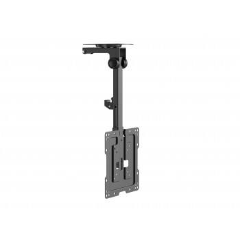 soporte-techo-equip-23in-55in-plegable-negro-eq650375-2.jpg