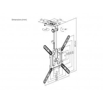 soporte-techo-equip-23in-55in-plegable-negro-eq650375-5.jpg