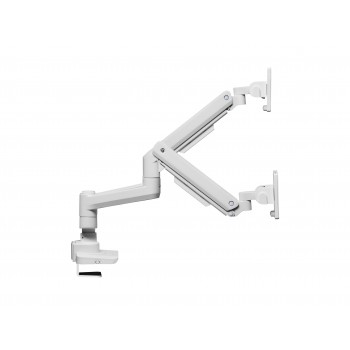 soporte-mesa-equip-2brazos-17in-35in-blanco-eq650183-2.jpg