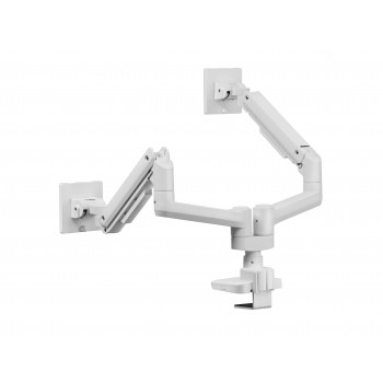 soporte-mesa-equip-2brazos-17in-35in-blanco-eq650183-3.jpg