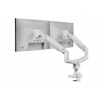 soporte-mesa-equip-2brazos-17in-35in-blanco-eq650183-4.jpg