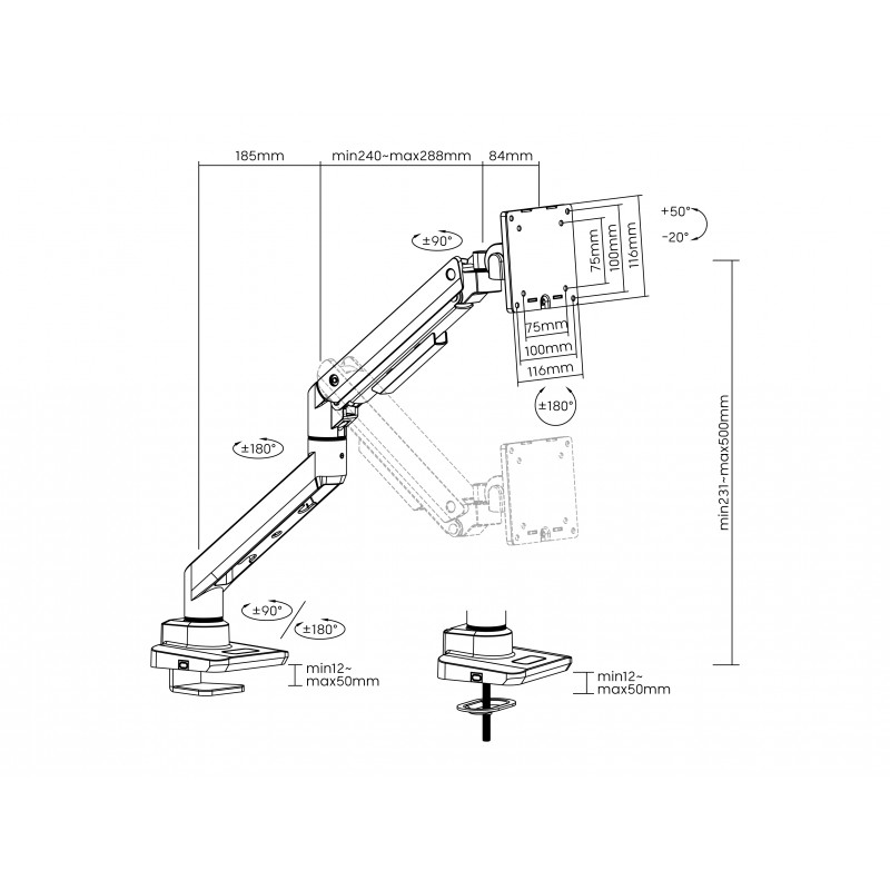 soporte-mesa-equip-1brazo-17in-49in-eq650180-6.jpg