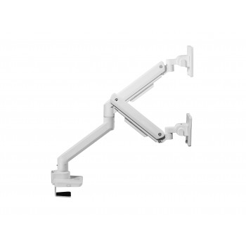 soporte-mesa-equip-1brazo-17in-49in-blanco-eq650181-2.jpg