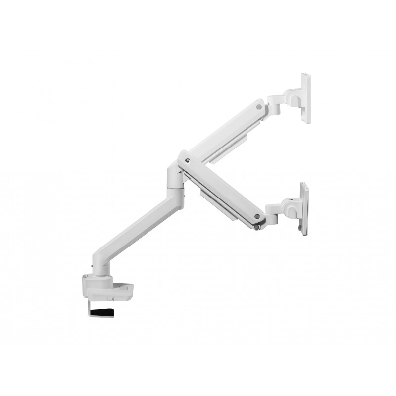 soporte-mesa-equip-1brazo-17in-49in-blanco-eq650181-2.jpg