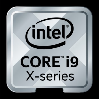 intel-core-i9-10900x-37ghz-lga2066-1925mb-4.jpg