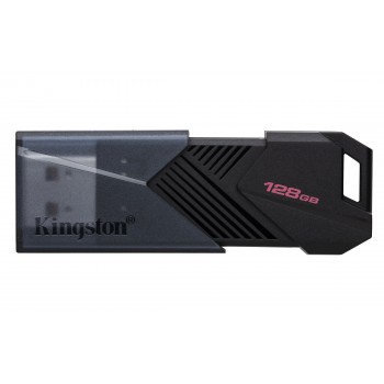 pendrive-kingston-exodia-128gb-usb-a-30-dtxon-128gb-1.jpg