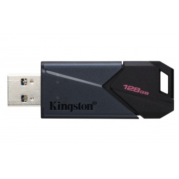 pendrive-kingston-exodia-128gb-usb-a-30-dtxon-128gb-2.jpg