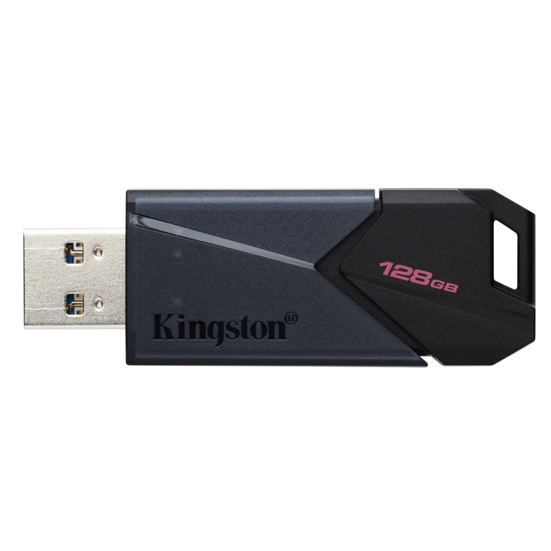 pendrive-kingston-exodia-128gb-usb-a-30-dtxon-128gb-2.jpg