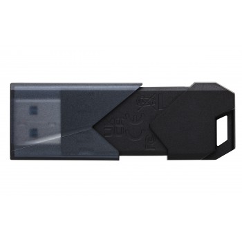 pendrive-kingston-exodia-128gb-usb-a-30-dtxon-128gb-3.jpg