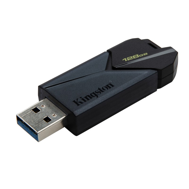 pendrive-kingston-exodia-128gb-usb-a-30-dtxon-128gb-5.jpg