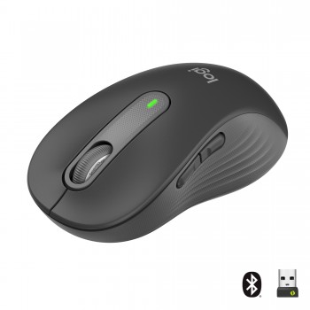 raton-logitech-signature-m650-rf-bt-grafito910-006236-1.jpg