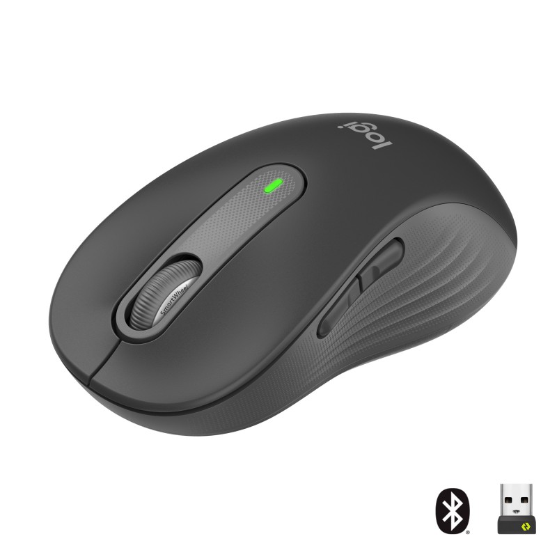 raton-logitech-signature-m650-rf-bt-grafito910-006236-1.jpg