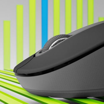 Ratón LOGITECH Signature...