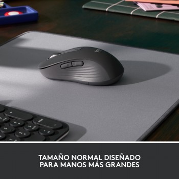 raton-logitech-signature-m650-rf-bt-grafito910-006236-9.jpg