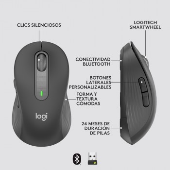 raton-logitech-signature-m650-rf-bt-grafito910-006236-12.jpg