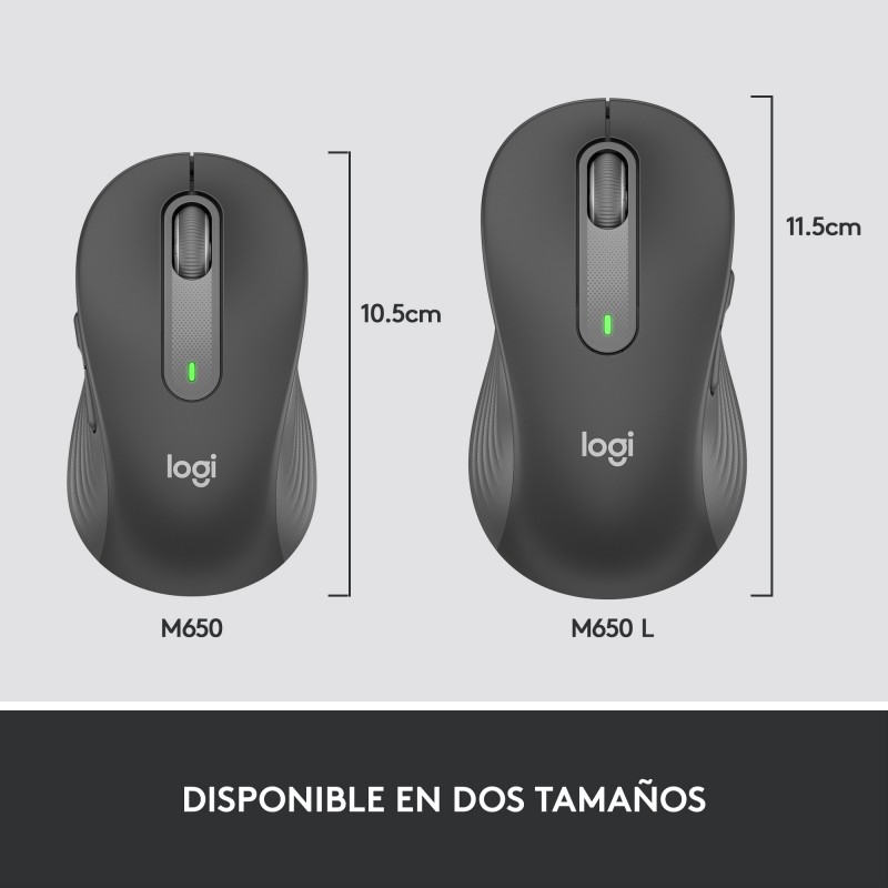 raton-logitech-signature-m650-rf-bt-grafito910-006236-14.jpg