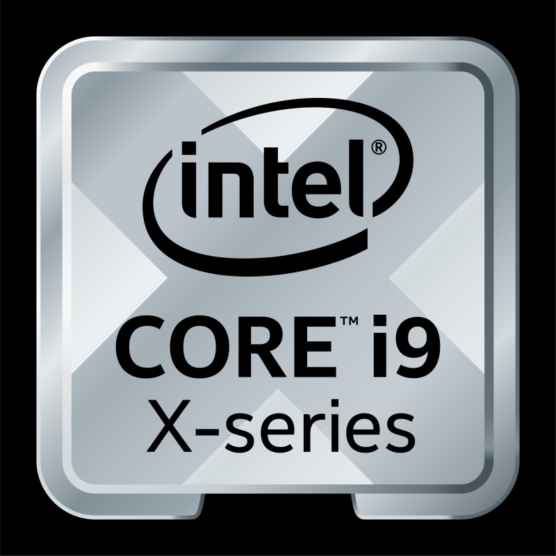 intel-core-i9-10920x-35ghz-lga2066-1925m-4.jpg