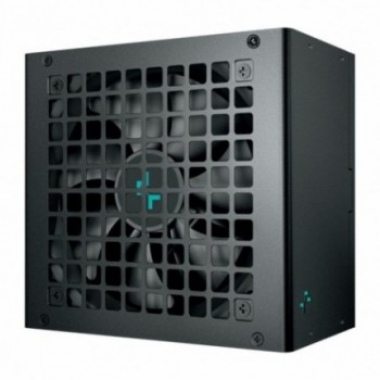 Fuente DeepCool PL650D ATX...