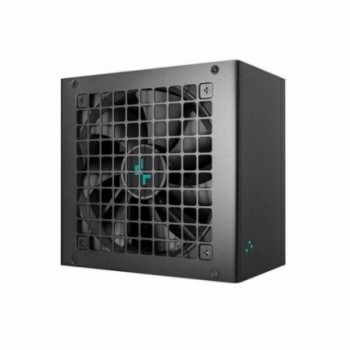 Fuente DeepCool ATX 750W...