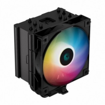 Ventilador DeepCool AG500BK...