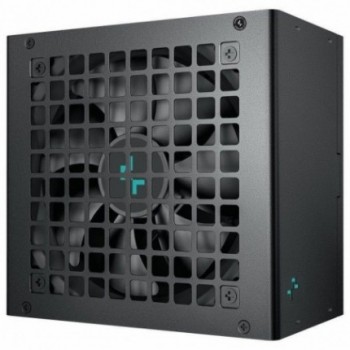 Fuente DeepCool PL550D ATX...