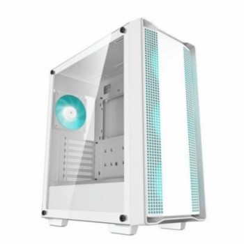 Semitorre DeepCool CC560...