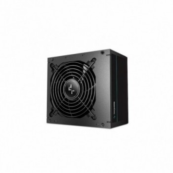 Fuente DeepCool PM750D ATX...