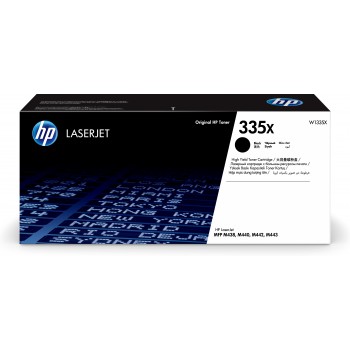 toner-hp-laserjet-335x-negro-13700-paginas-w1335x-1.jpg