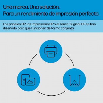 toner-hp-laserjet-335x-negro-13700-paginas-w1335x-10.jpg