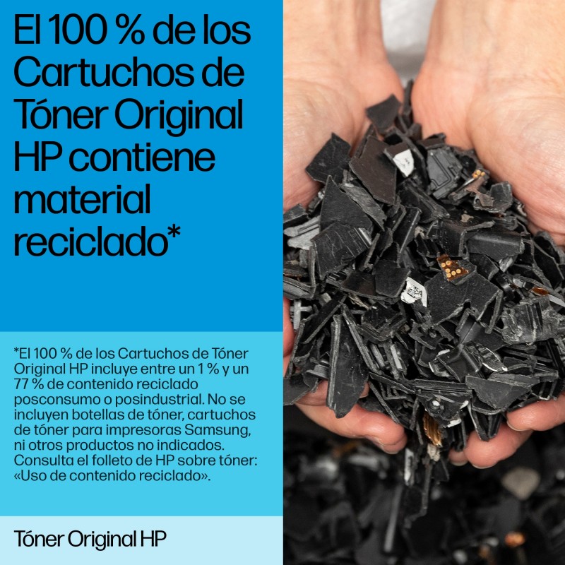 toner-hp-laserjet-335x-negro-13700-paginas-w1335x-11.jpg