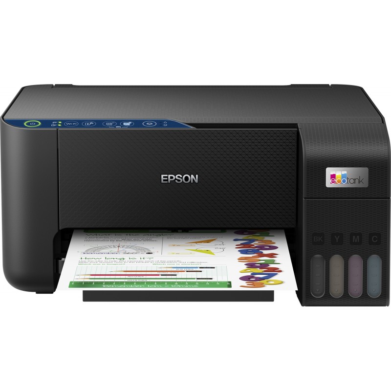 multif-epson-ecotank-et-2861-color-a4-wifi-c11cj67429-1.jpg