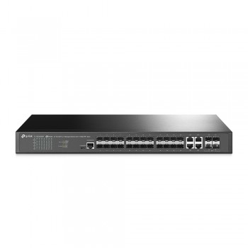 switch-tp-link-24p-24gbit-sfp-4p-10ge-tl-sg3428xf-1.jpg