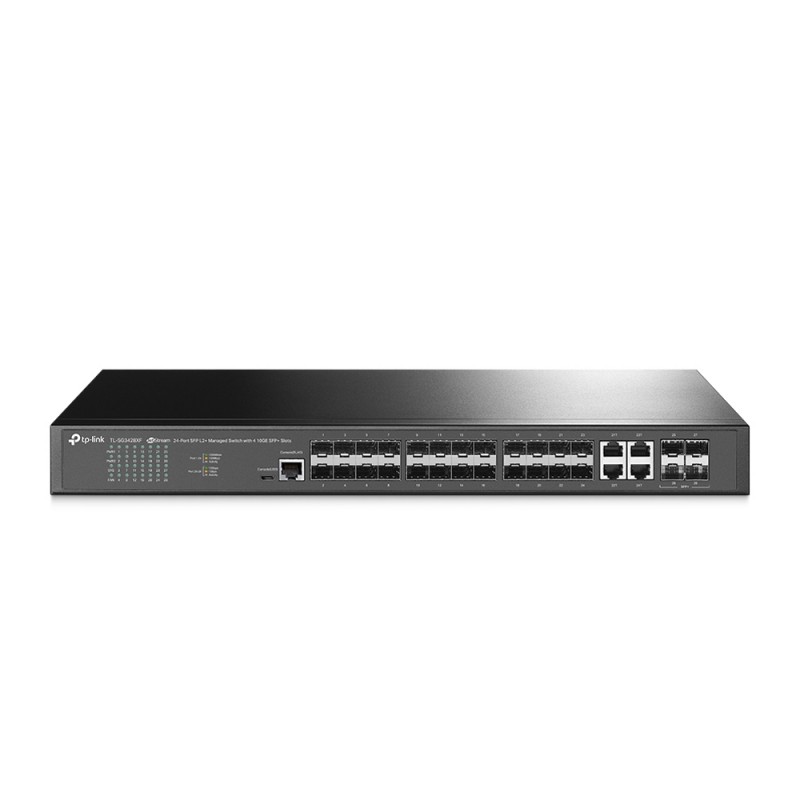 switch-tp-link-24p-24gbit-sfp-4p-10ge-tl-sg3428xf-1.jpg