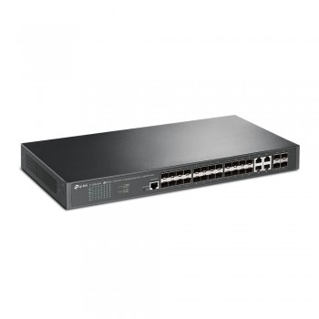 Switch TP-Link 20xSFP...